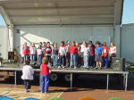 Brookview School Singers